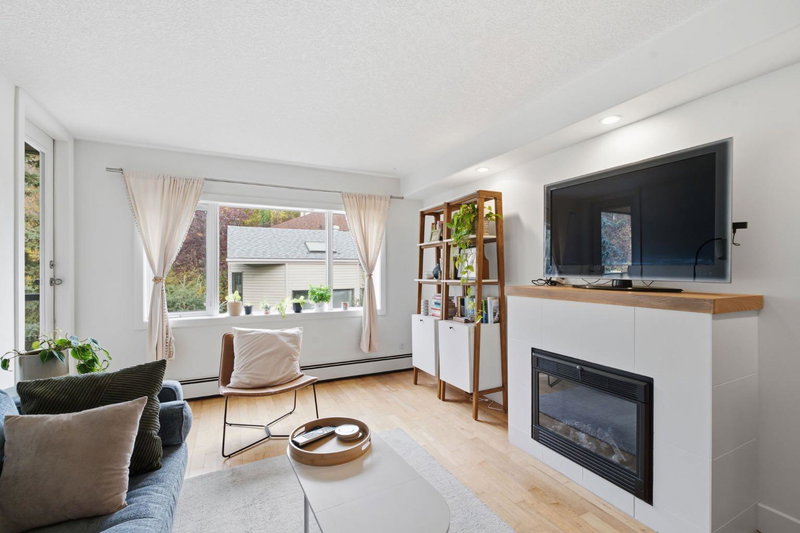 Image of home for listing MLS® A2351568