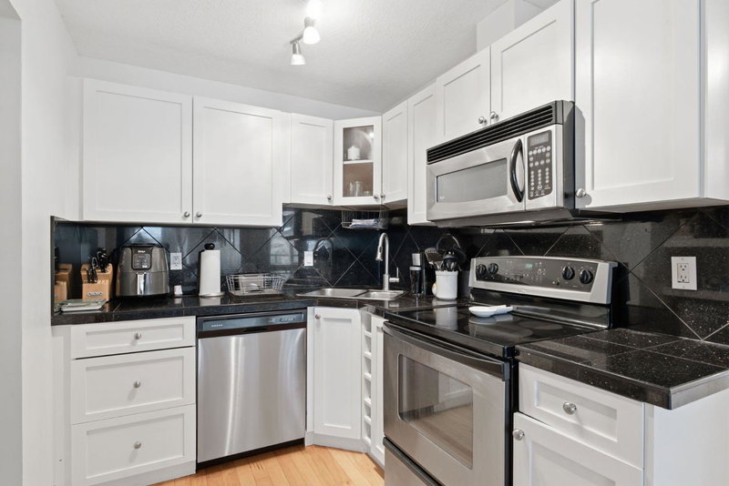Image of home for listing MLS® A2351568