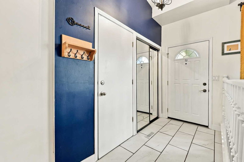 Image of home for listing MLS® A2351577