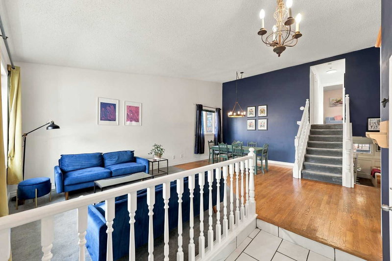 Image of home for listing MLS® A2351577