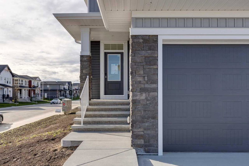 Image of home for listing MLS® A2351582
