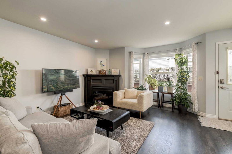 Image of home for listing MLS® A2351588