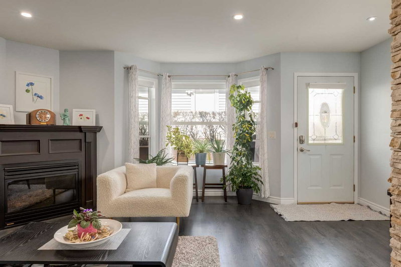 Image of home for listing MLS® A2351588