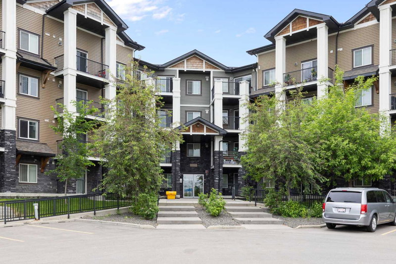 Image of home for listing MLS® A2351589