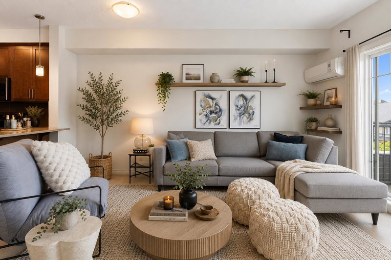 Image of home for listing MLS® A2351589