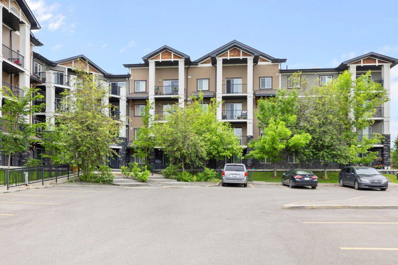 Image of home for listing MLS® A2351589