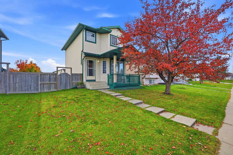 Image of home for listing MLS® A2351592