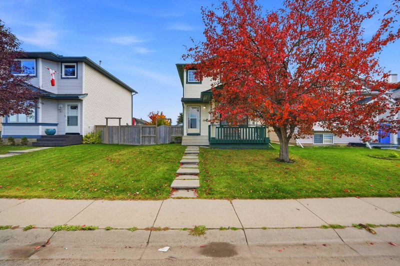 Image of home for listing MLS® A2351592