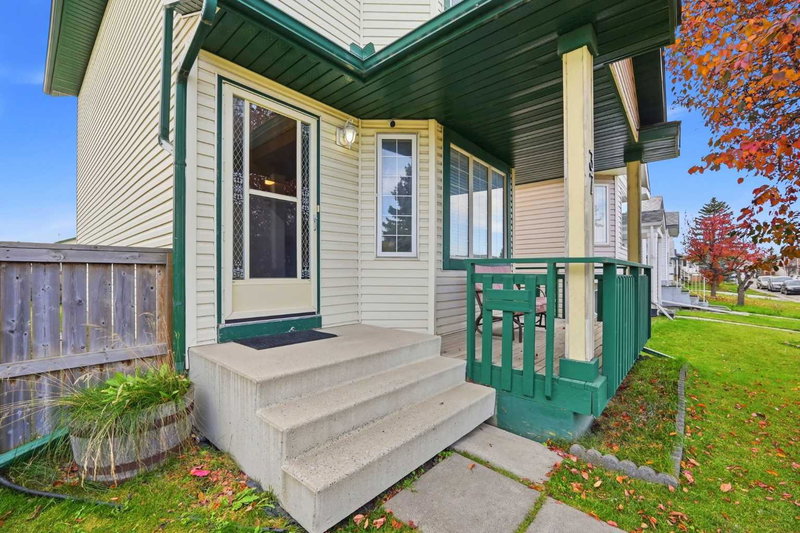 Image of home for listing MLS® A2351592