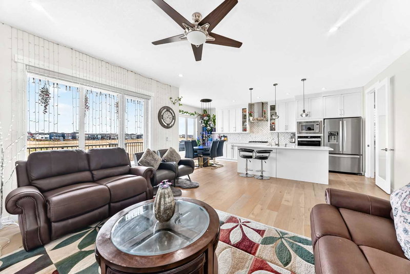 Image of home for listing MLS® A2351593