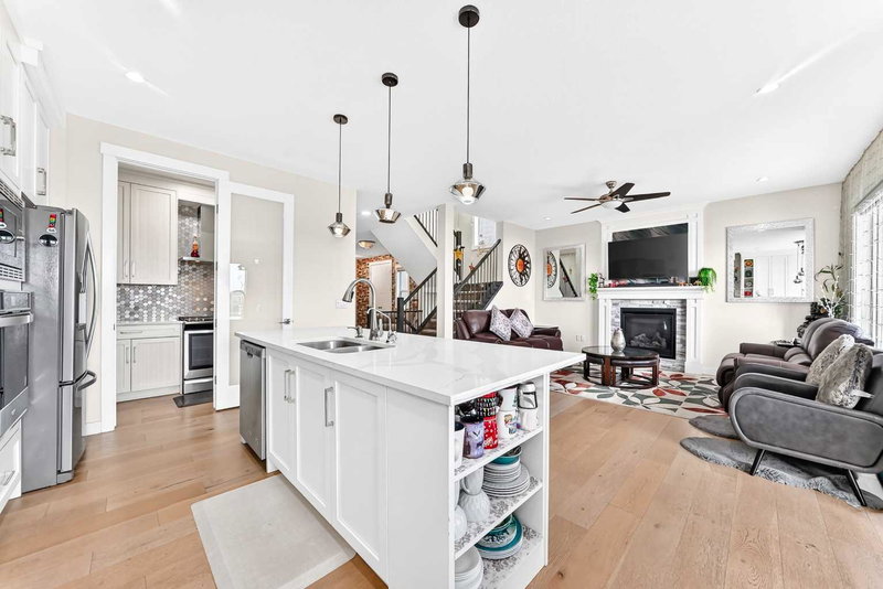 Image of home for listing MLS® A2351593