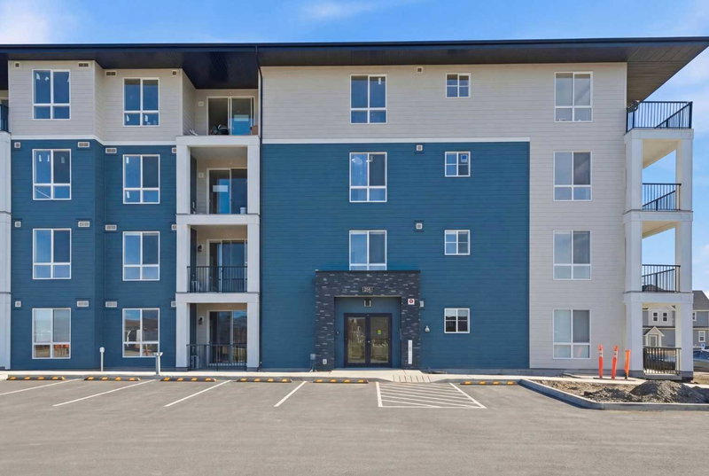Image of home for listing MLS® A2351604
