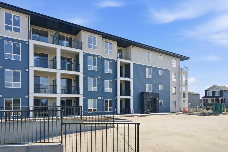 Image of home for listing MLS® A2351604