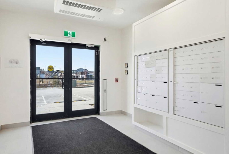 Image of home for listing MLS® A2351604