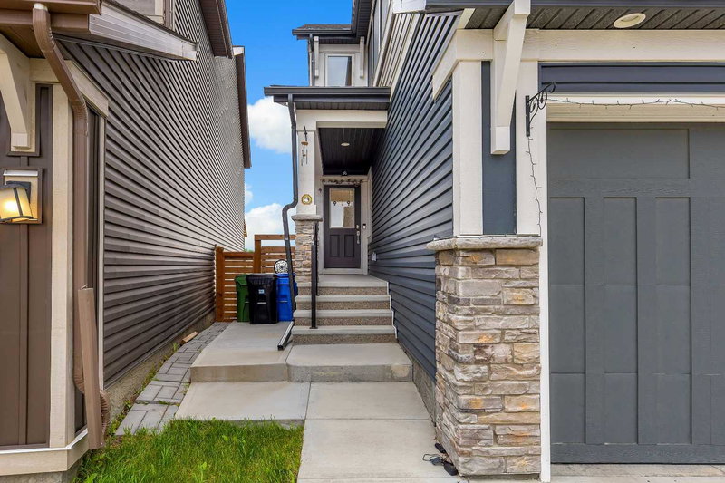 Image of home for listing MLS® A2351608