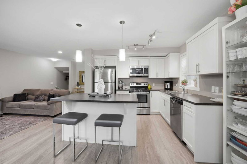 Image of home for listing MLS® A2351609