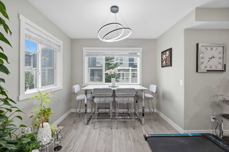 Image of home for listing MLS® A2351609