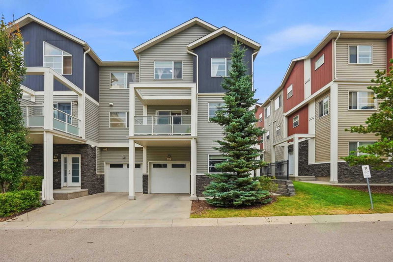 Image of home for listing MLS® A2351609