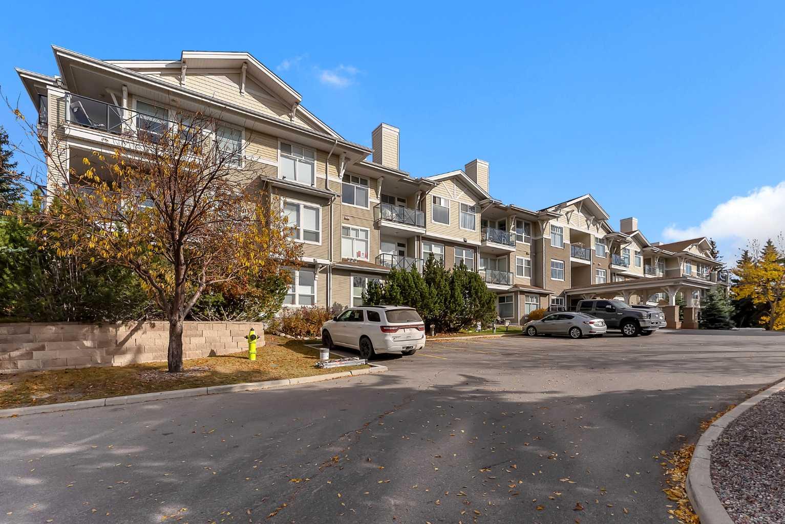 Image of home for listing MLS® A2351612