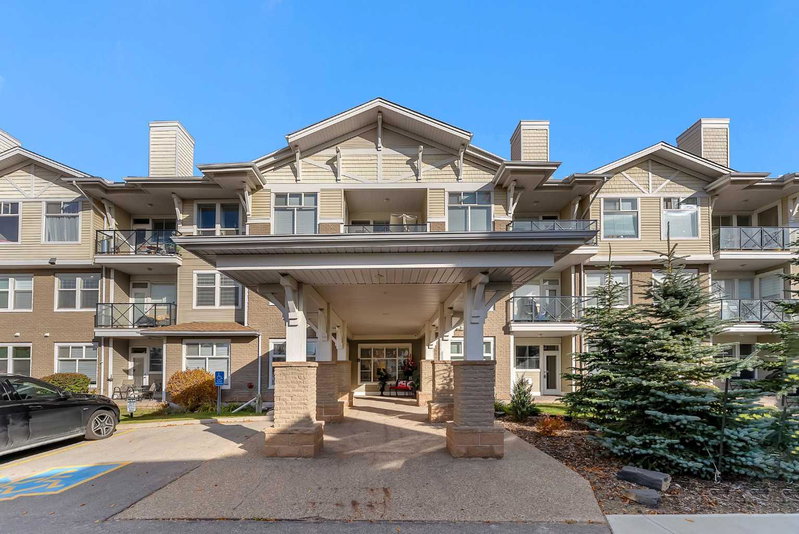 Image of home for listing MLS® A2351612