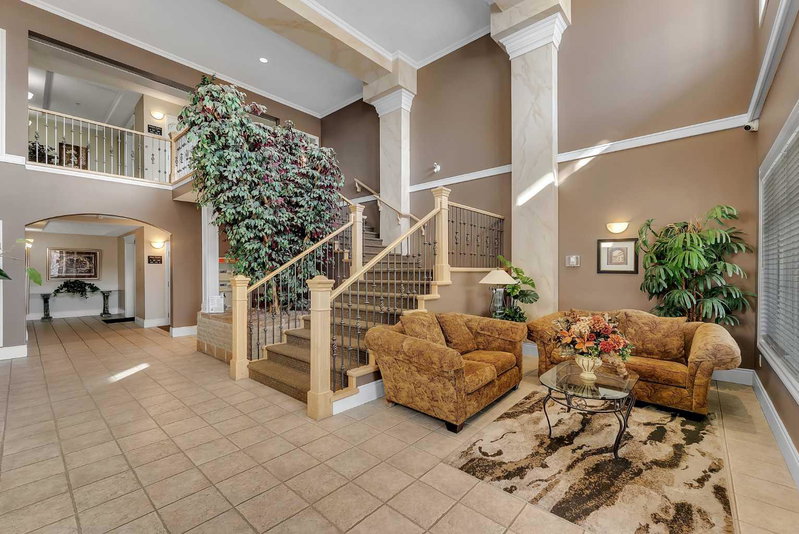 Image of home for listing MLS® A2351612