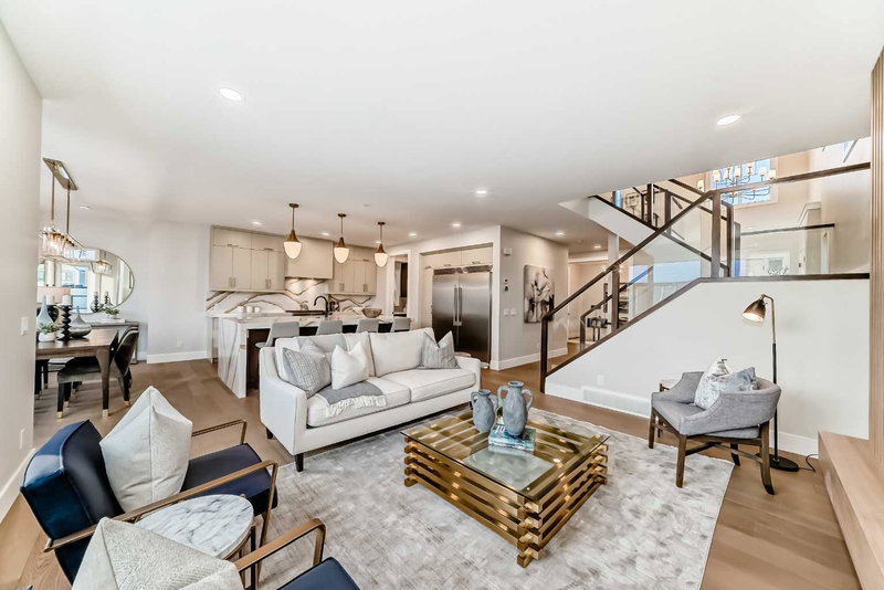 Image of home for listing MLS® A2351614