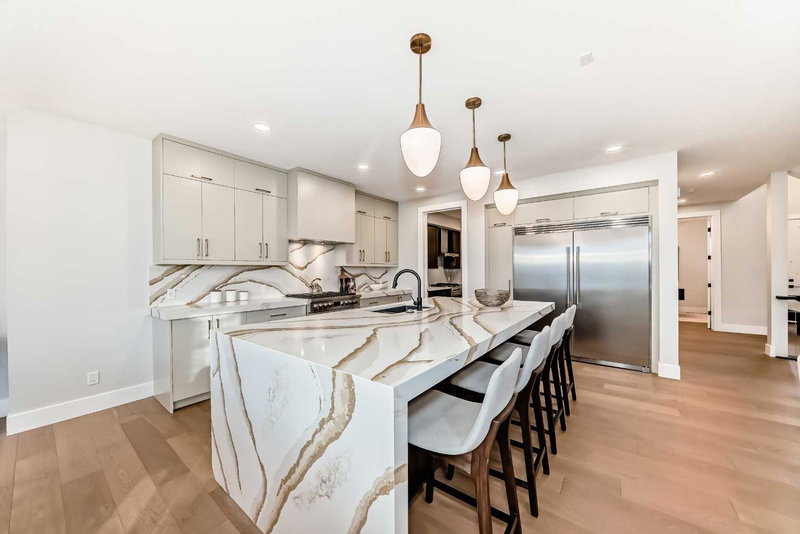 Image of home for listing MLS® A2351614