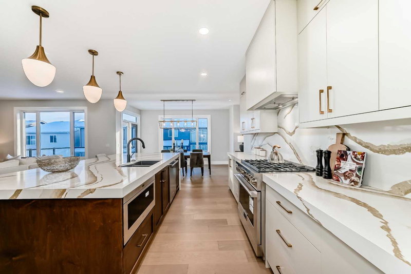 Image of home for listing MLS® A2351614