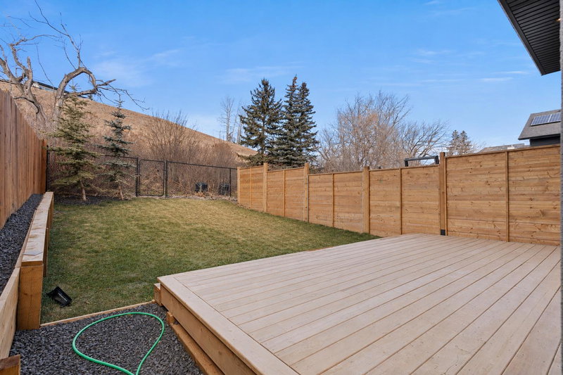 Image of home for listing MLS® A2351615