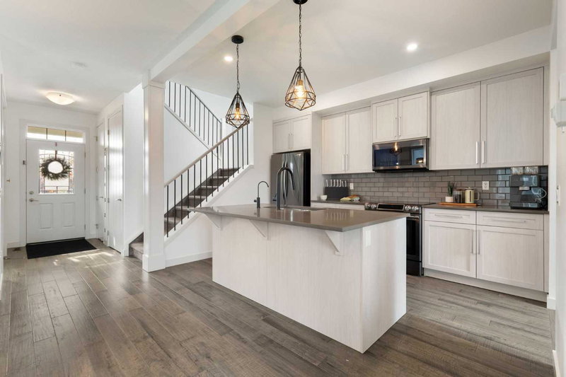 Image of home for listing MLS® A2351617