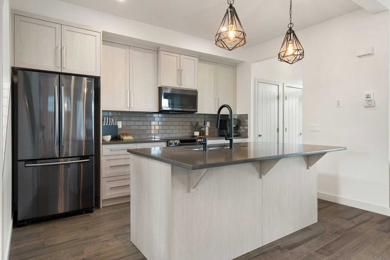 Image of home for listing MLS® A2351617