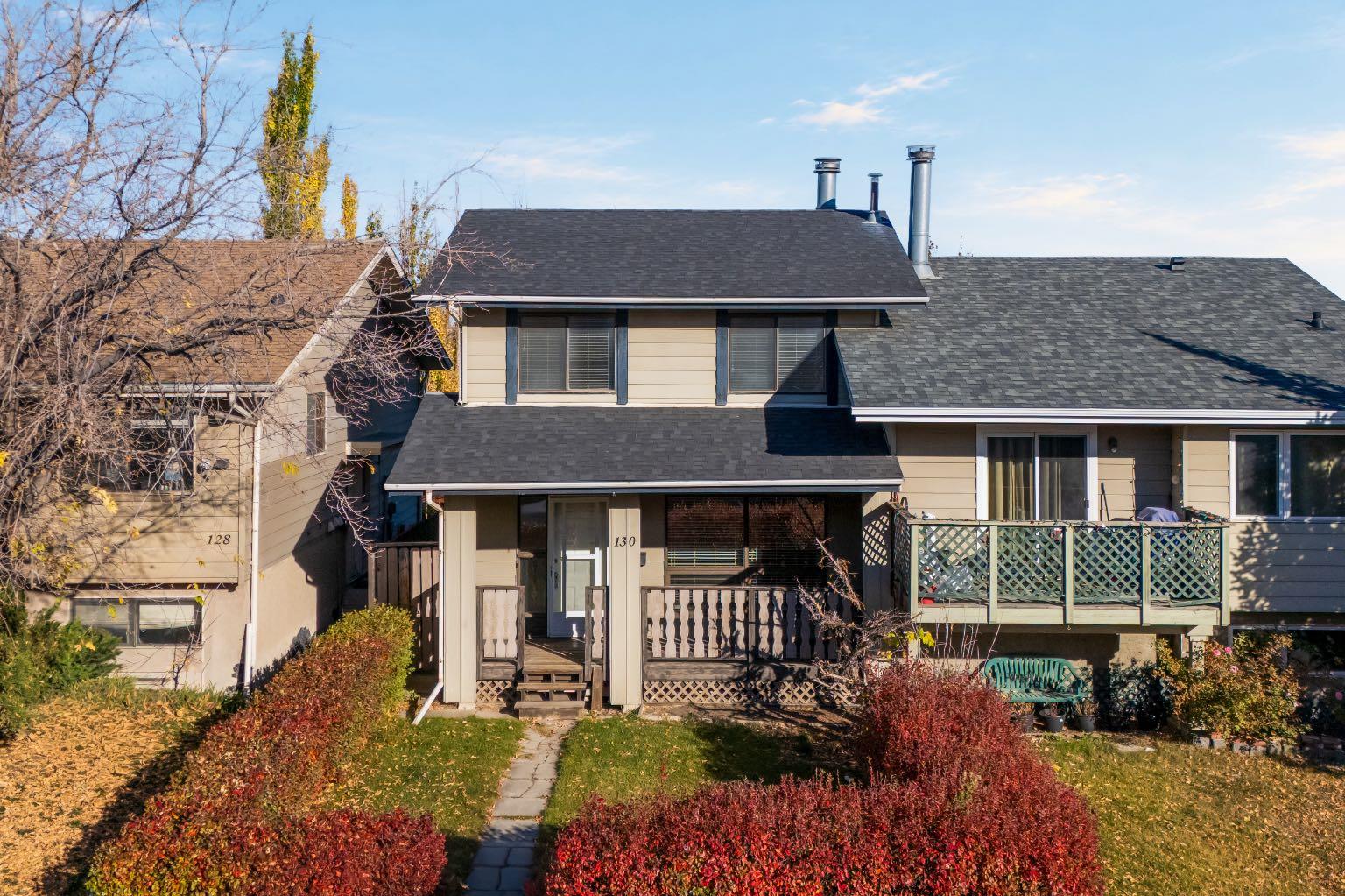 Image of home for listing MLS® A2351619