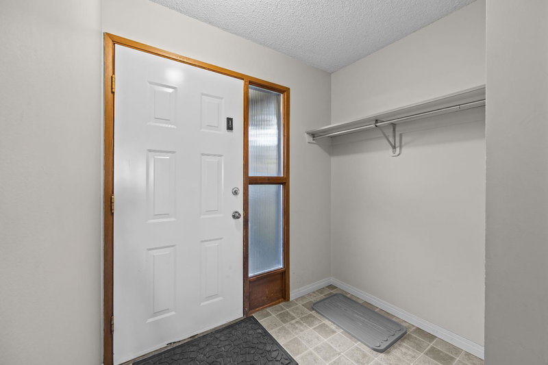 Image of home for listing MLS® A2351619