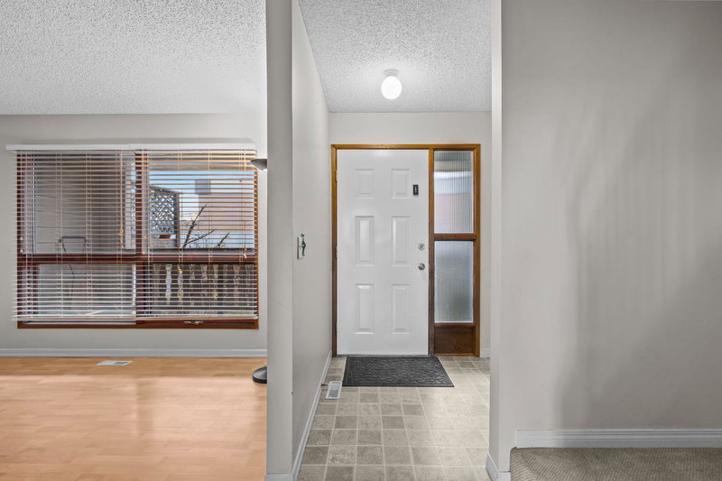 Image of home for listing MLS® A2351619