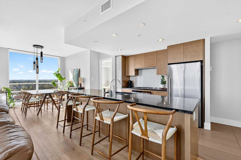 Image of home for listing MLS® A2351620