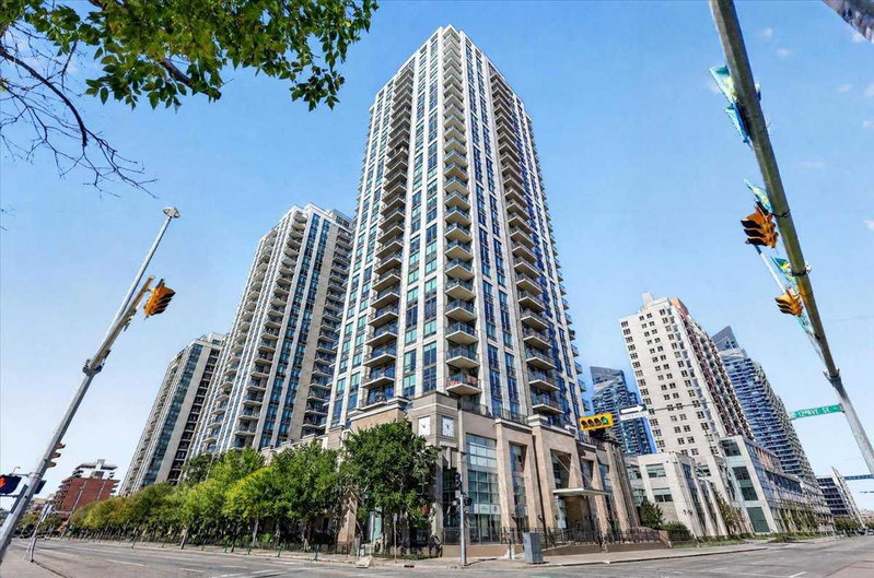 Image of home for listing MLS® A2351620