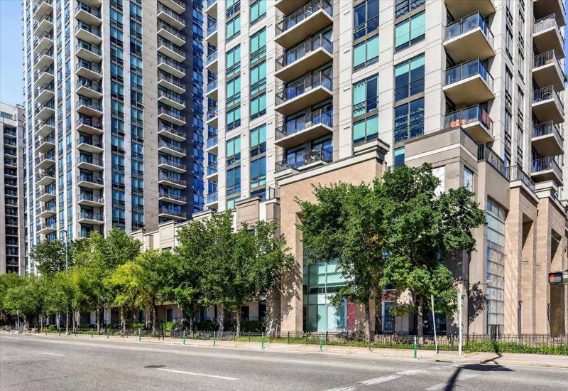 Image of home for listing MLS® A2351620