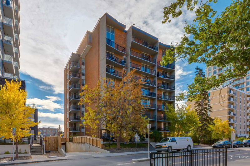 Image of home for listing MLS® A2351626