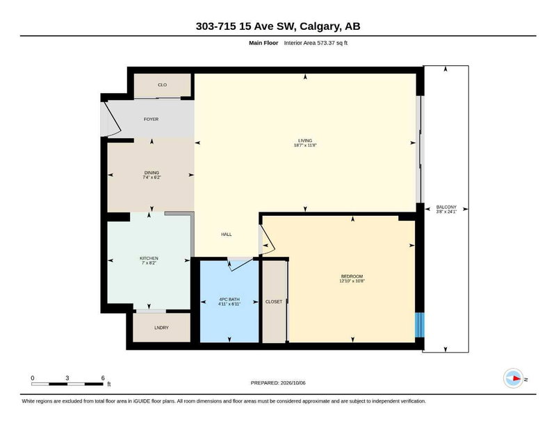 Image of home for listing MLS® A2351626