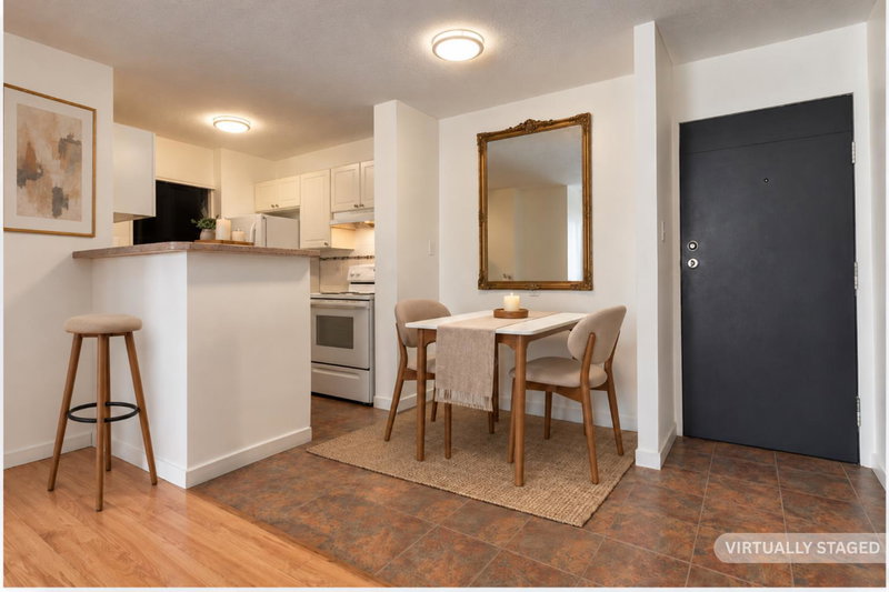 Image of home for listing MLS® A2351626
