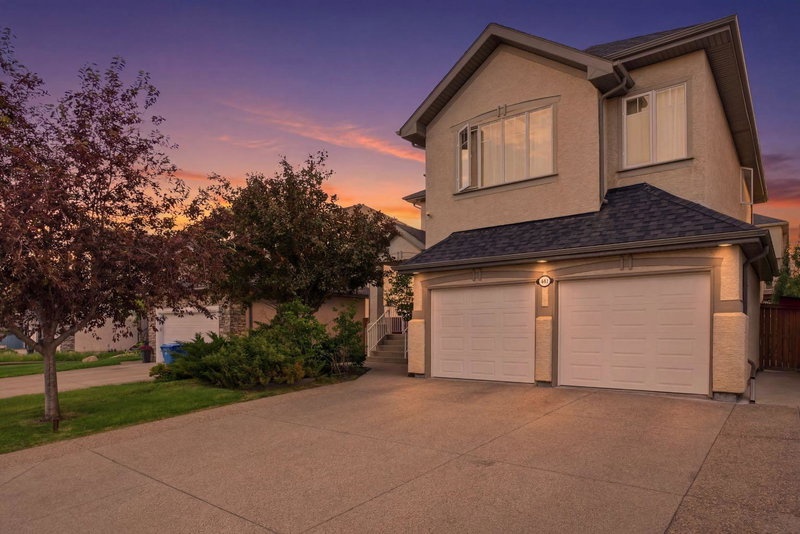 Image of home for listing MLS® A2351627