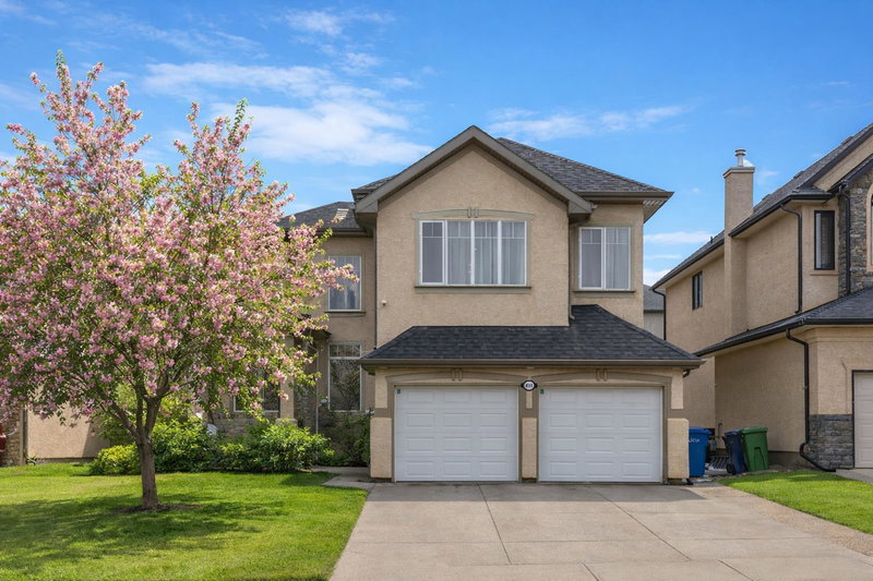 Image of home for listing MLS® A2351627