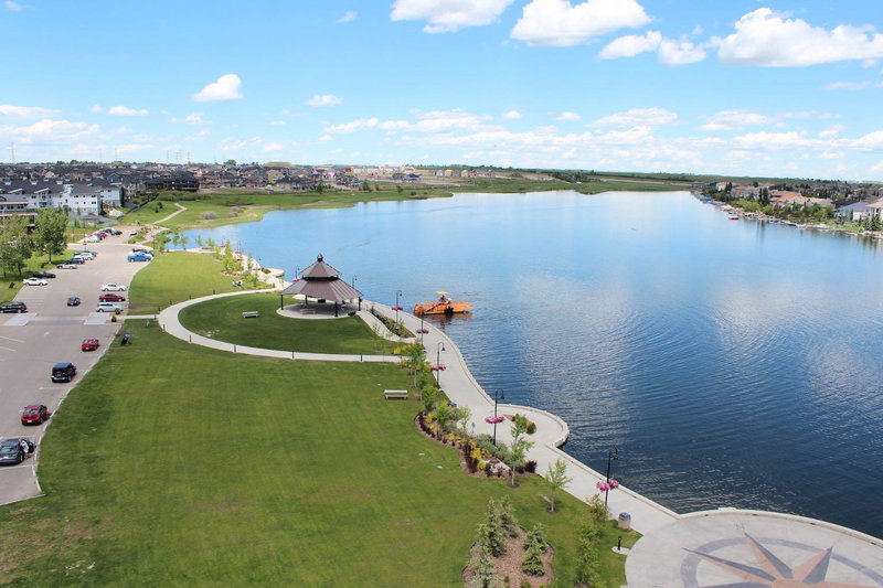 Image of home for listing MLS® A2351627
