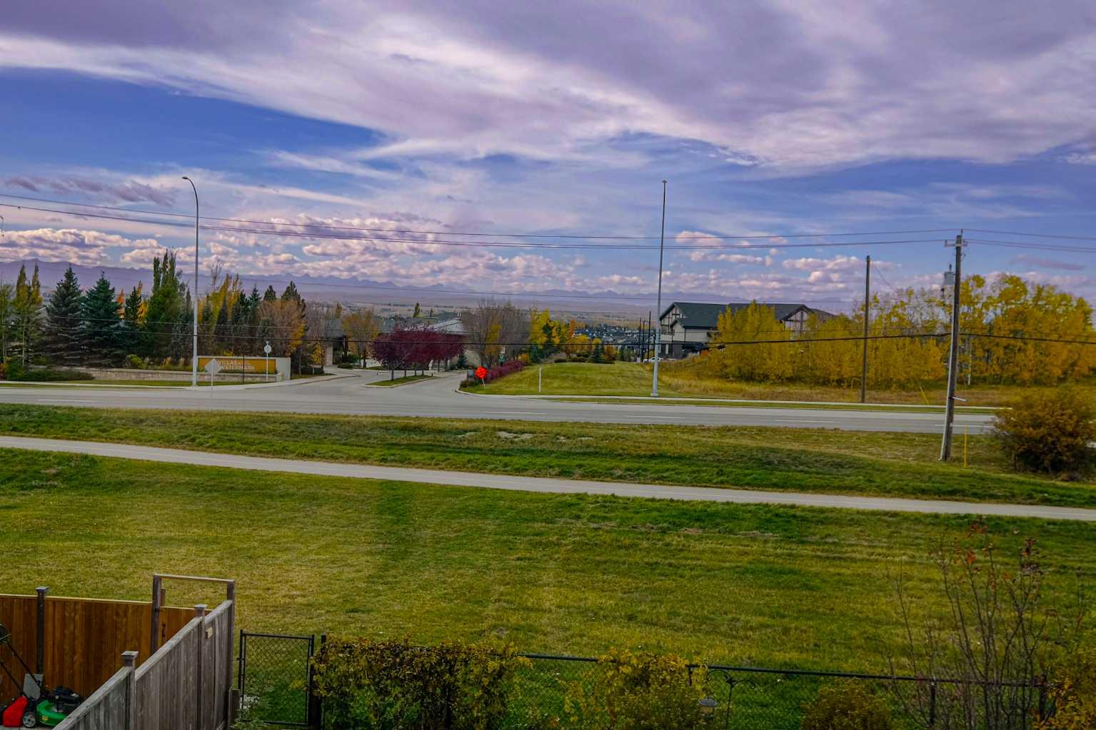 Image of home for listing MLS® A2351631