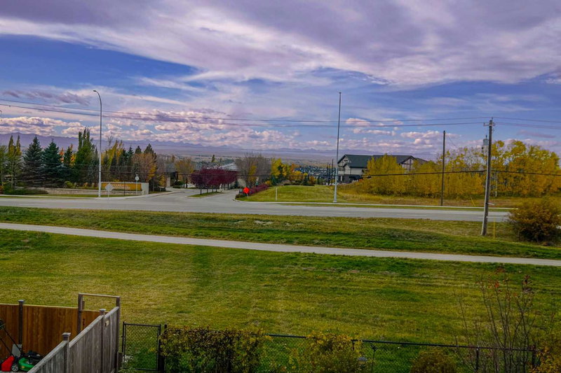 Image of home for listing MLS® A2351631