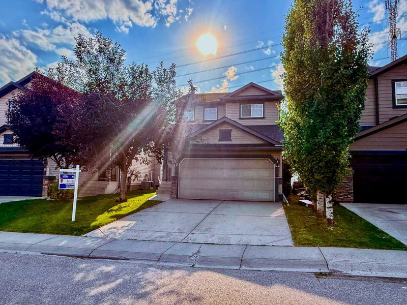 Image of home for listing MLS® A2351631