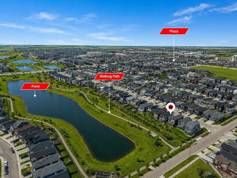 Image of home for listing MLS® A2351633