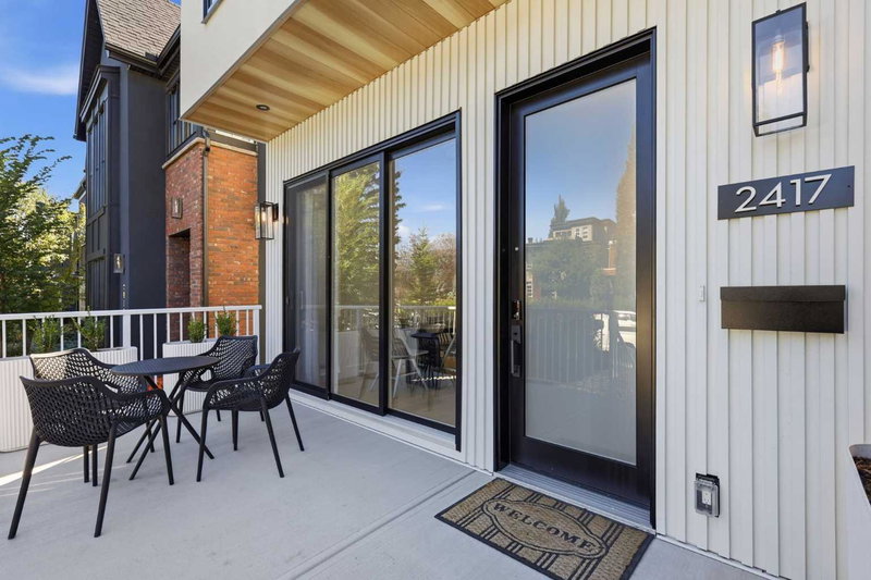 Image of home for listing MLS® A2351635