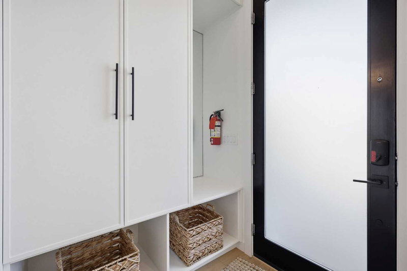 Image of home for listing MLS® A2351635