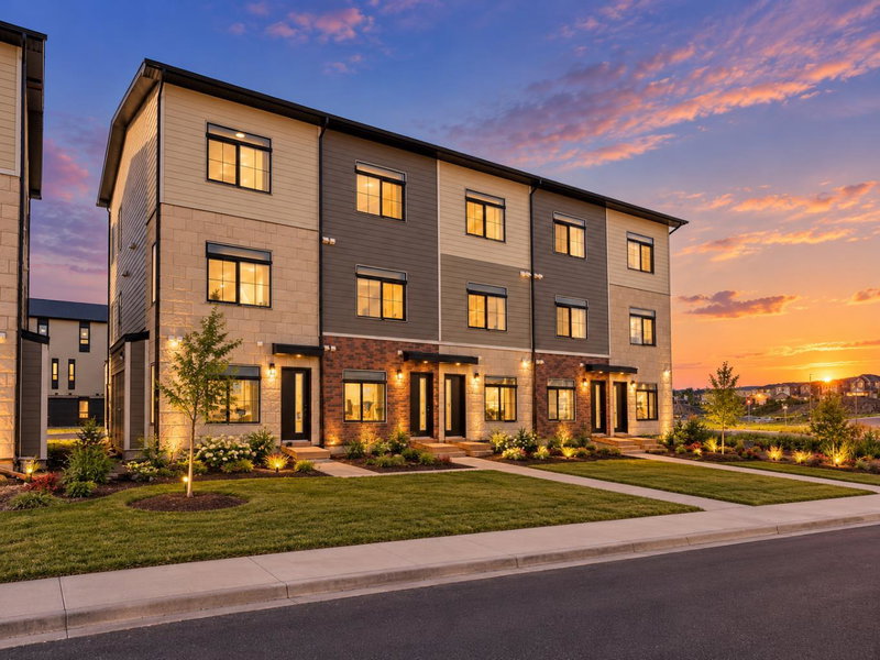Image of home for listing MLS® A2351636